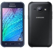 Прошивка телефона Samsung Galaxy J1